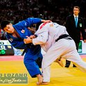 Paris 2014 by P.Lozano cat -81 kg_PLM4203